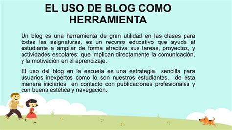 EDUCACION INFANTIL PPT