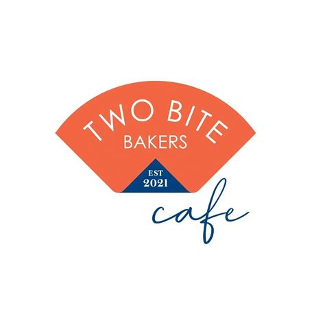 Two-Bite Bakers Cafe Menu & Prices - Food Menu Malaysia