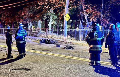 Man killed in Beverly motorcycle crash - Boston News, Weather, Sports ...