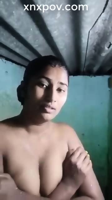 Indian Desi Lady Showing Her Fingering Wet Pussy Slfie Video For Her