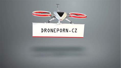 Backstage Casting Couch Search XVIDEOS