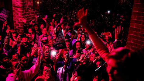 Opinion | The One Democrat Joe Biden Would Be Clueless Without - The