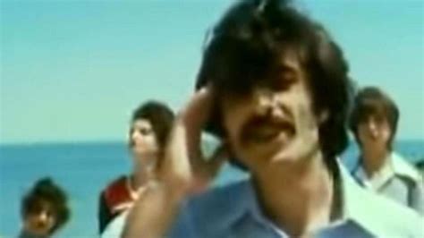 Lebanese Composer and Songwriter Behind “Do You Love Me?” has Passed ...