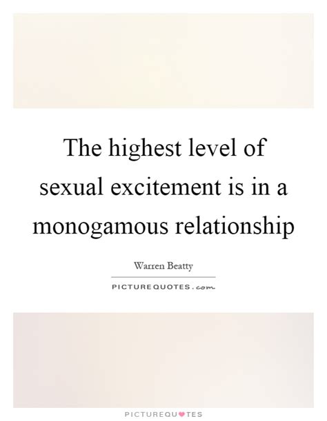 Monogamous Relationship Quotes & Sayings | Monogamous Relationship ...