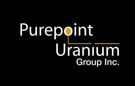 Purepoint Uranium Completes Drill Program At Red Willow And Turnor Lake