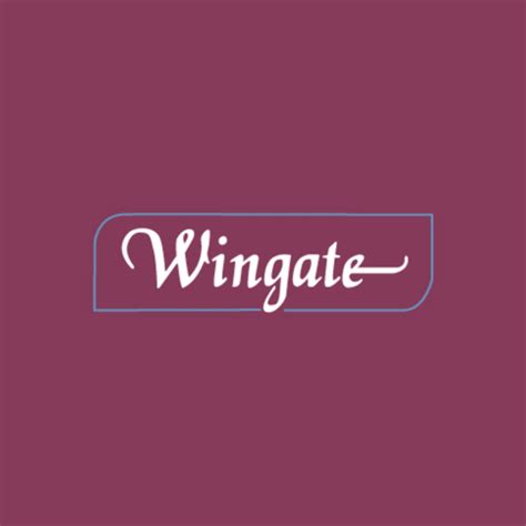 Public Transportation Guide to Wingate Apartments in Grand Rapids 4