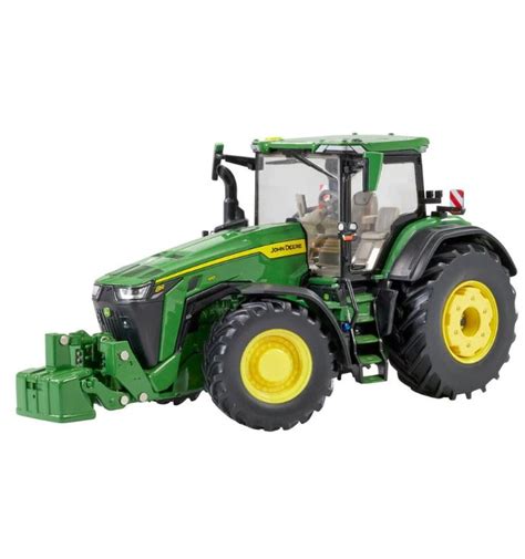 Britains John Deere R Tractor Britains Farm Toys Ireland