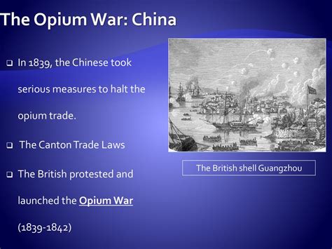 Imperialism Ppt Download