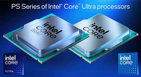 More Pins, More Power? Intel Unveils the LGA 1851 CPU Socket - CoastIPC