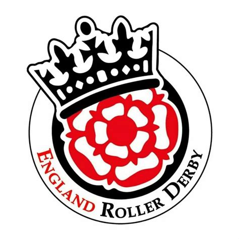 England Roller Derby (Team England) Announcement - UKRDA