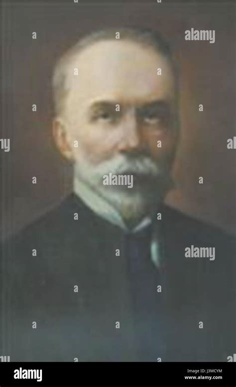 ivanovsky  res stock photography  images alamy