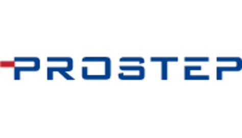 Prostep Ag