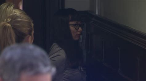 Halifax Mall Shooting Plot Cases Preliminary Hearing Ends Cbc News
