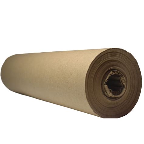 Bobina Rolo Papel Semi Kraft 60cm C 50 Metros Cady Shopee Brasil