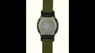 G SHOCK GM 2100CB 3AER Ceas Original Metal Covered Eceasuri Ro