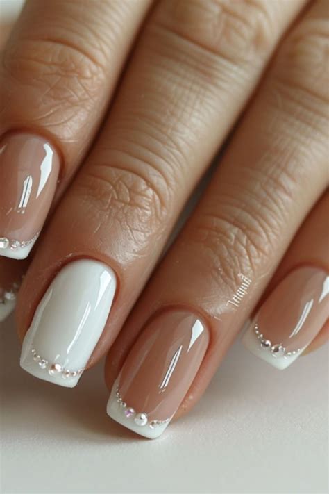 Chic And Classy Pinterest Worthy Nail Art Inspirations Nail Colors