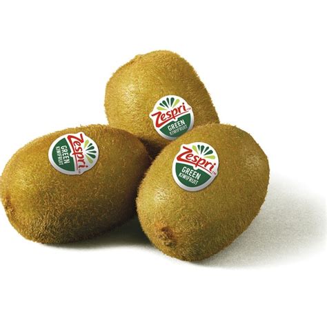 Comprar Kiwi Verde Al Peso Peso Aproximado De La Unidad 130 G