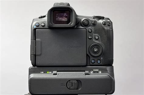 【eos R5 Mark Ii】r5の4年ぶりの後継機を動画視点からレビュー。コンパクトな動画機の知見が盛り込まれ最小限のサイズアップに。8k Raw、4k Sraw、canon Log 2も