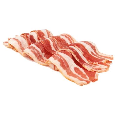 Картинки бекон (45 фото)