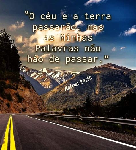 Pin de Jose Kinkas Carvalho em Kinkas Frases cristãs Frases