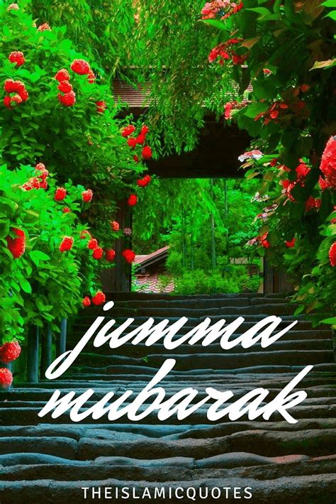 Best Jumma Mubarak Sms Messages And Jummah Mubarak Hd Phone