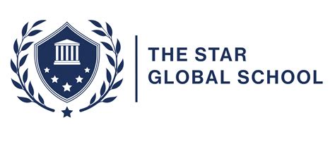 Landing Page The Star Global School