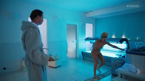 Nude Video Celebs Valeriia Astapova Sexy Devushki S Makarovym S01e16 18 2021