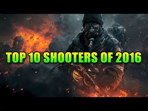 Top 10 INSANE Medium Spec PC Games 2017 - PC Games and Steam Forum ...