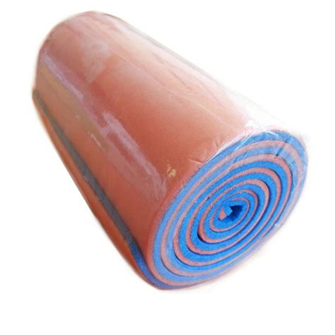 jual perban fleksibel  cm shopee indonesia