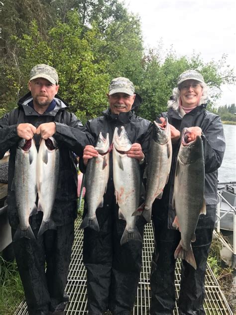 Img Jim Rusk Fishing Guide Alaska