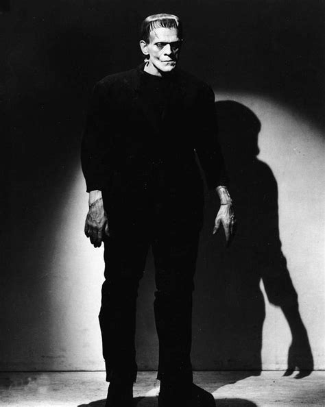 film review  frankenstein