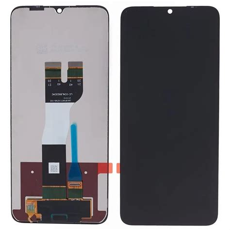 For Samsung Galaxy A S G A Oem Grade S Lcd Screen And Digitizer