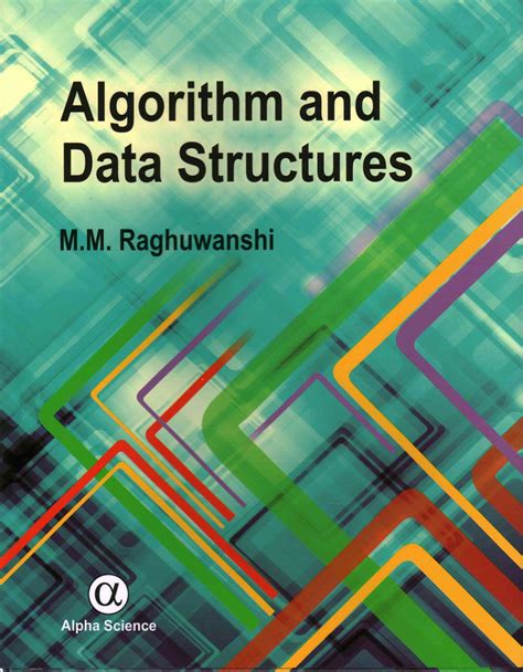 Data structures and algorithms books free | worldofbook