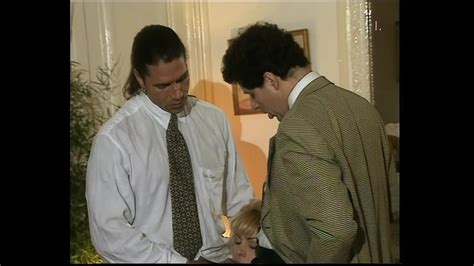 Gratis Mooie MILF Pornovideo S XHamster