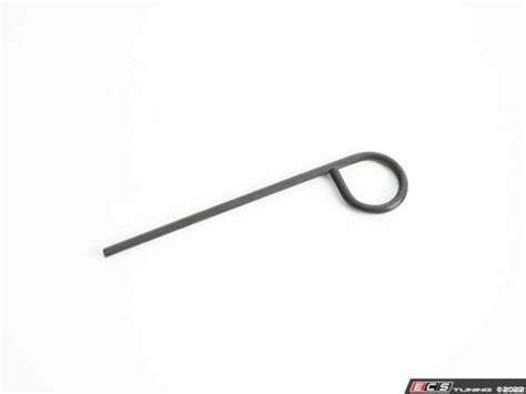 Baum Tools 113292 Locking Pin