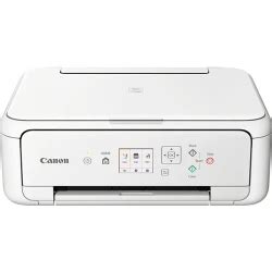 Canon Pixma Ts5151 Inyección De Tinta A4 4800 X 1200 Dpi Wifi