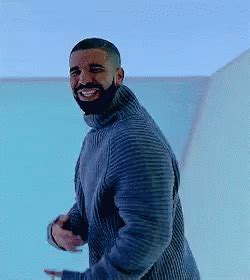 Drake GIF - Drake - Discover & Share GIFs