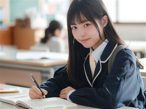 高校受験が終わったらどうするべき？意識したい「勉強習慣」 ｜ 勉強の知恵袋｜プロ家庭教師が教える学習のコツ