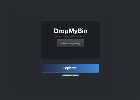Researchers find a new malware-friendly hosting site after a spike in