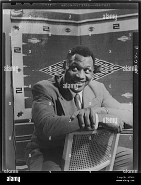 Washington, D.C. Paul Robeson, baritone; Paul Robeson, American actor, athlete, bass-baritone ...