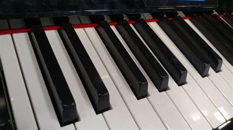 Suzuki MDG300, MDG330, MDG400 - REVIEW | Digital Grand Piano