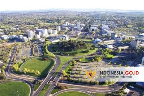 Proyek Bandara Vvip Dikebut Pengerjaannya Jelang Agustus Di Ikn