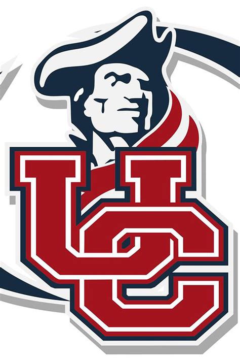 Union County baseball wins first-ever region tournament championship