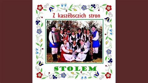 W Kaszebsczich Stronach Youtube