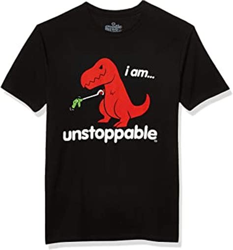 Esse Dinossaurinho Fofo Vai Alegrar O Seu Dia Camiseta Feminina