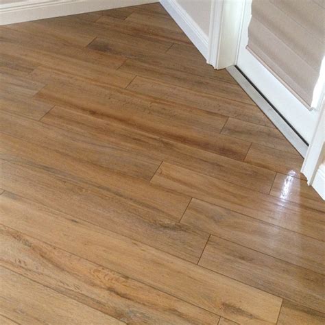 Ceramictec - Tampa Florida Tile Contractor Blog: 6×48 wood look plank ...