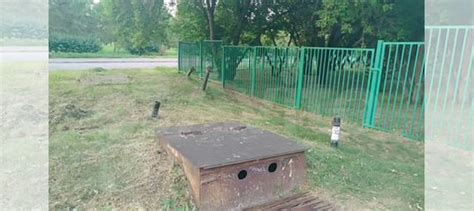 Подвал купить в Красноярске | Товары для дома и дачи | Авито