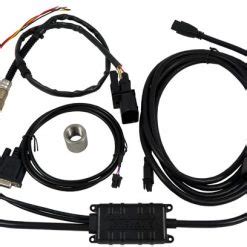 Innovate Lc Digital Wideband Lambda O Controller Kit Ft