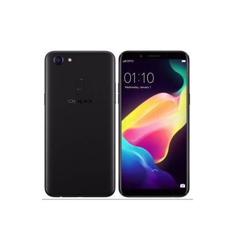 Harga Hp Oppo F Youth Terbaru Dan Spesifikasinya Hallo Gsm