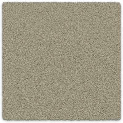 Dove Grey – Flooring for Every Space | Tile Wizards